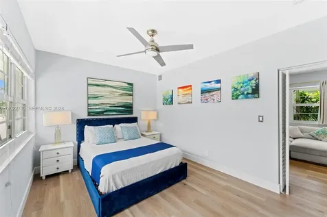 1925 Washington Avenue Miami Beach FL 33139