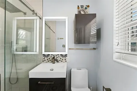 1925 Washington Avenue Miami Beach FL 33139