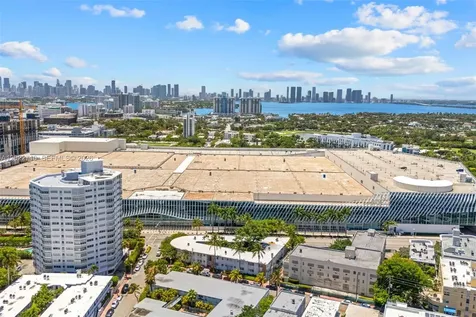 1925 Washington Avenue Miami Beach FL 33139