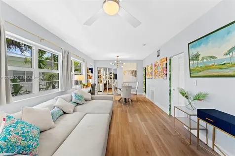 1925 Washington Avenue Miami Beach FL 33139