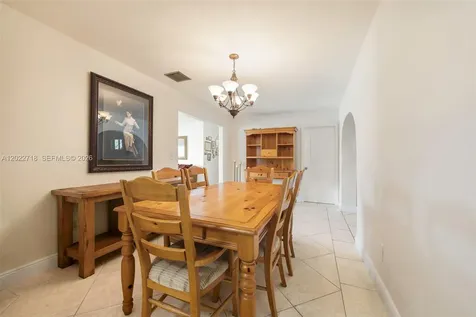 11750 SW 31st Street Miami FL 33175