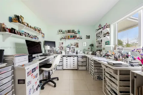 11750 SW 31st Street Miami FL 33175