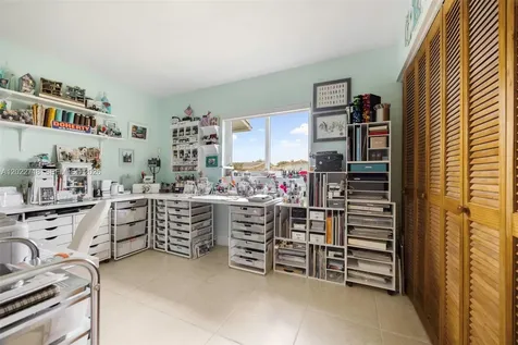 11750 SW 31st Street Miami FL 33175