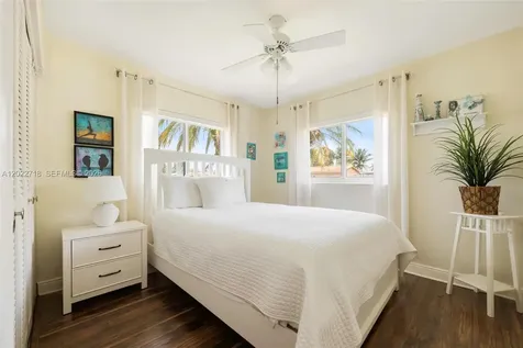 11750 SW 31st Street Miami FL 33175