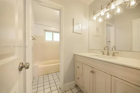 11750 SW 31st Street Miami FL 33175