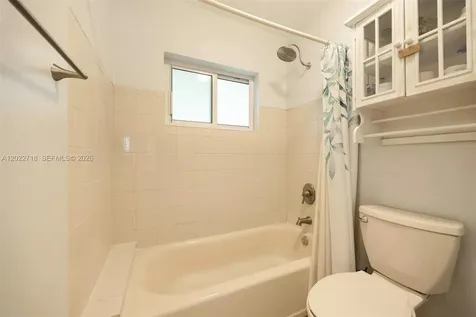 11750 SW 31st Street Miami FL 33175
