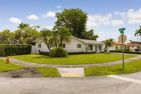 11750 SW 31st Street Miami FL 33175