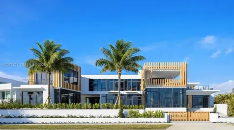 6315 S Flagler Drive West Palm Beach FL 33405