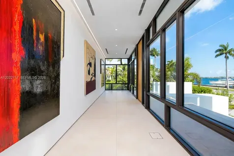 6315 S Flagler Drive West Palm Beach FL 33405
