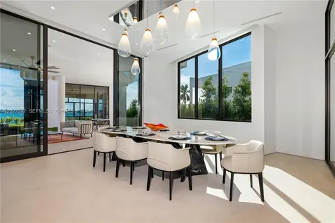 6315 S Flagler Drive West Palm Beach FL 33405