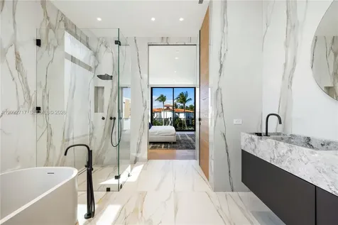 6315 S Flagler Drive West Palm Beach FL 33405
