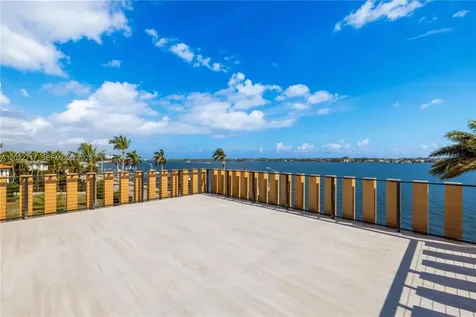 6315 S Flagler Drive West Palm Beach FL 33405