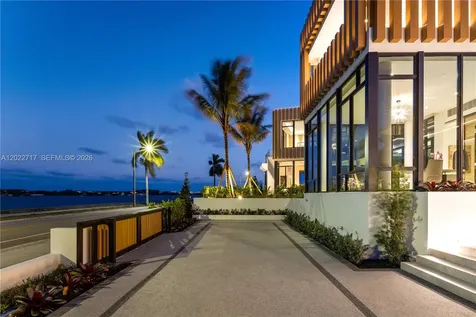 6315 S Flagler Drive West Palm Beach FL 33405