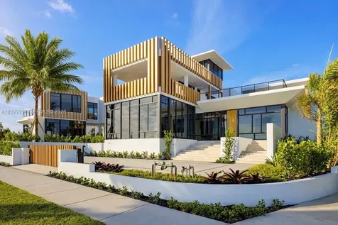 6315 S Flagler Drive West Palm Beach FL 33405
