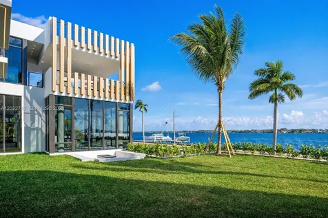 6315 S Flagler Drive West Palm Beach FL 33405