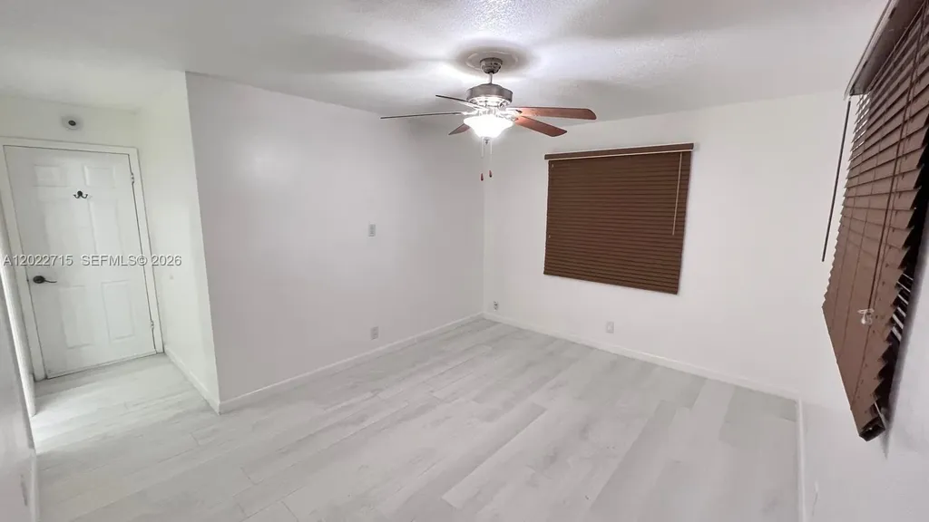 10669 Boca Entrada Boulevard Palm Beach FL 33428