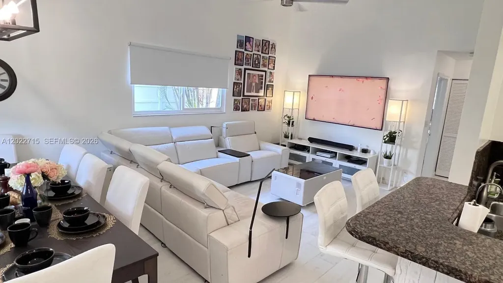 10669 Boca Entrada Boulevard Palm Beach FL 33428