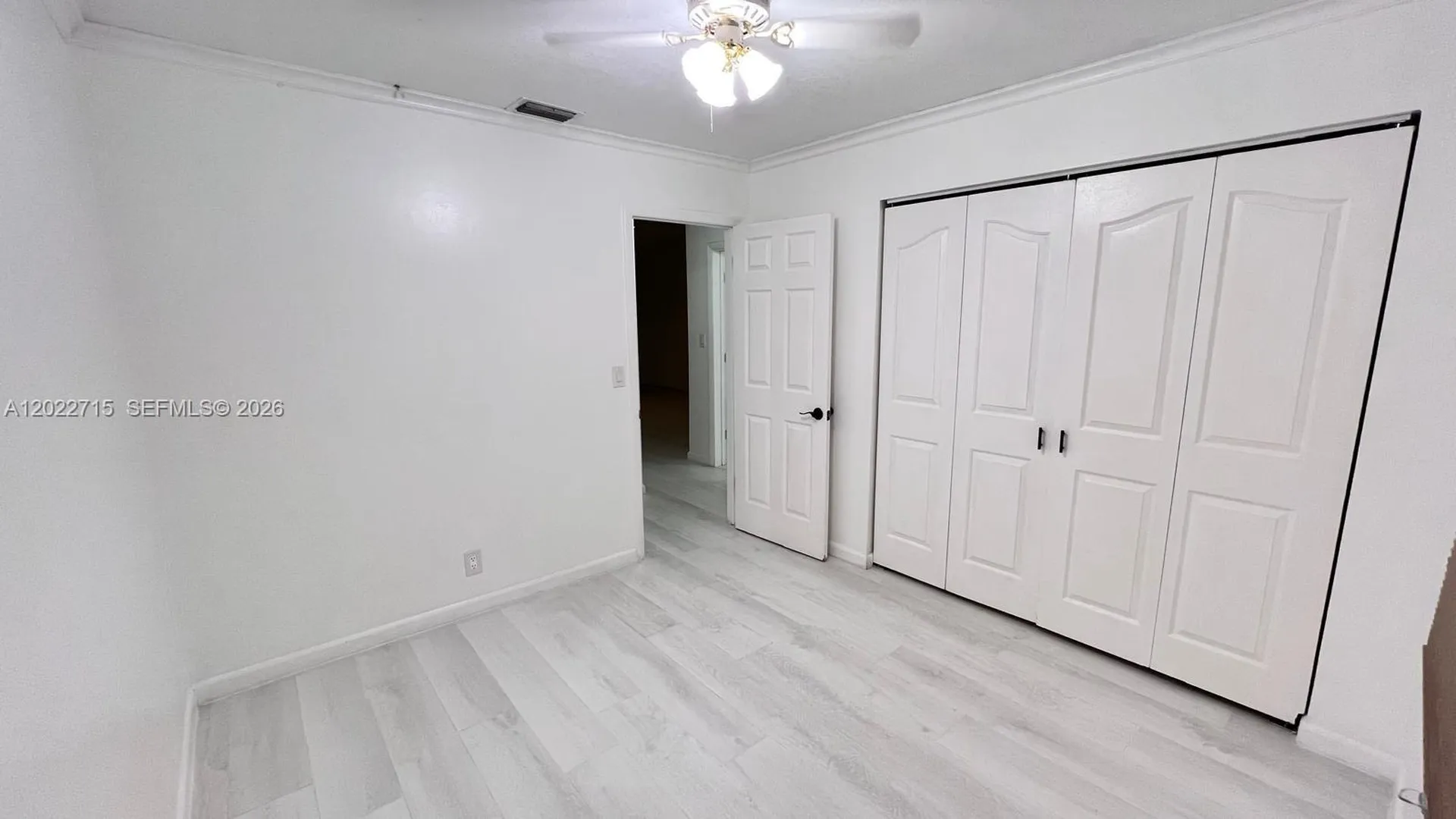 10669 Boca Entrada Boulevard Palm Beach FL 33428