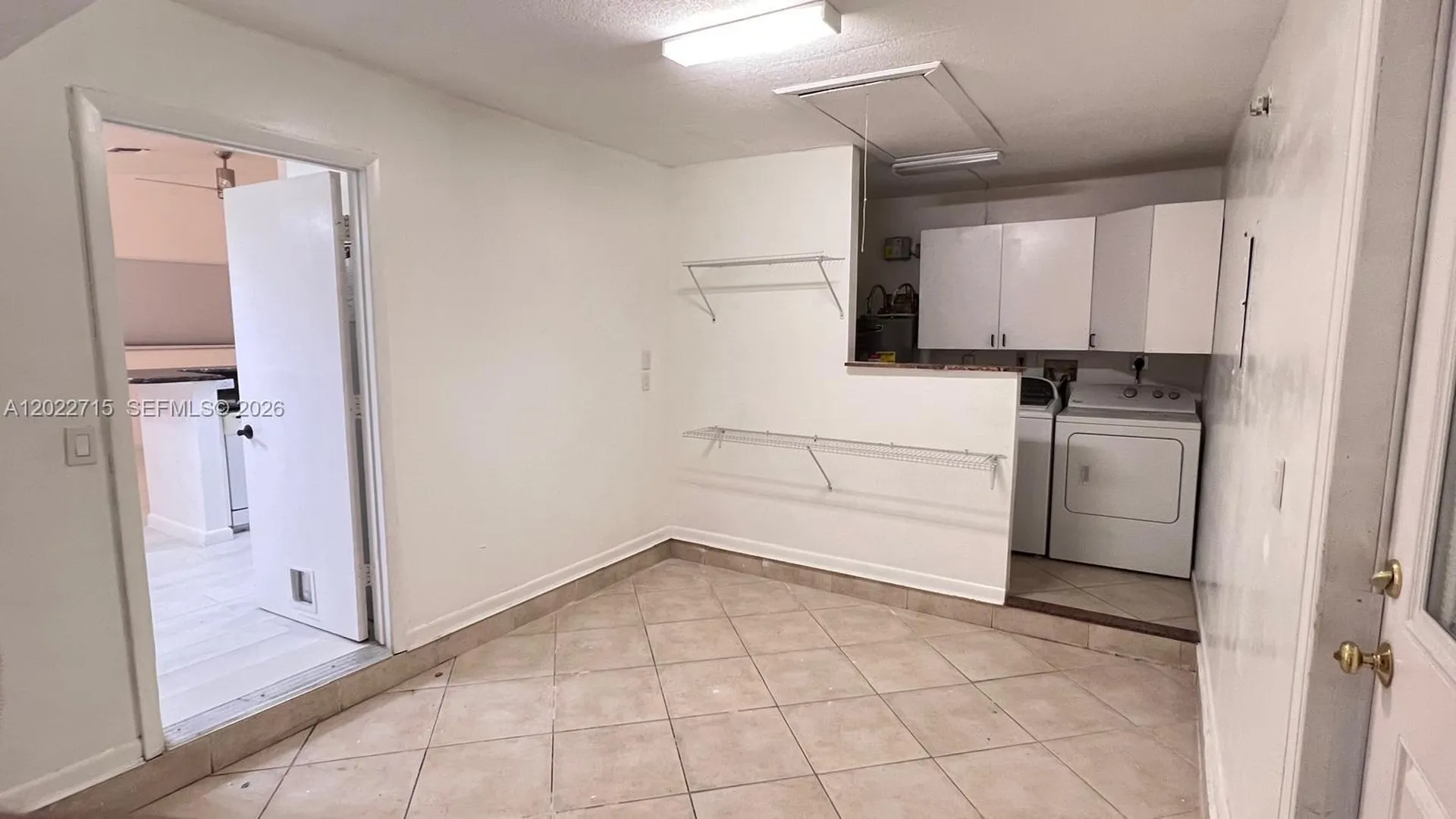 10669 Boca Entrada Boulevard Palm Beach FL 33428