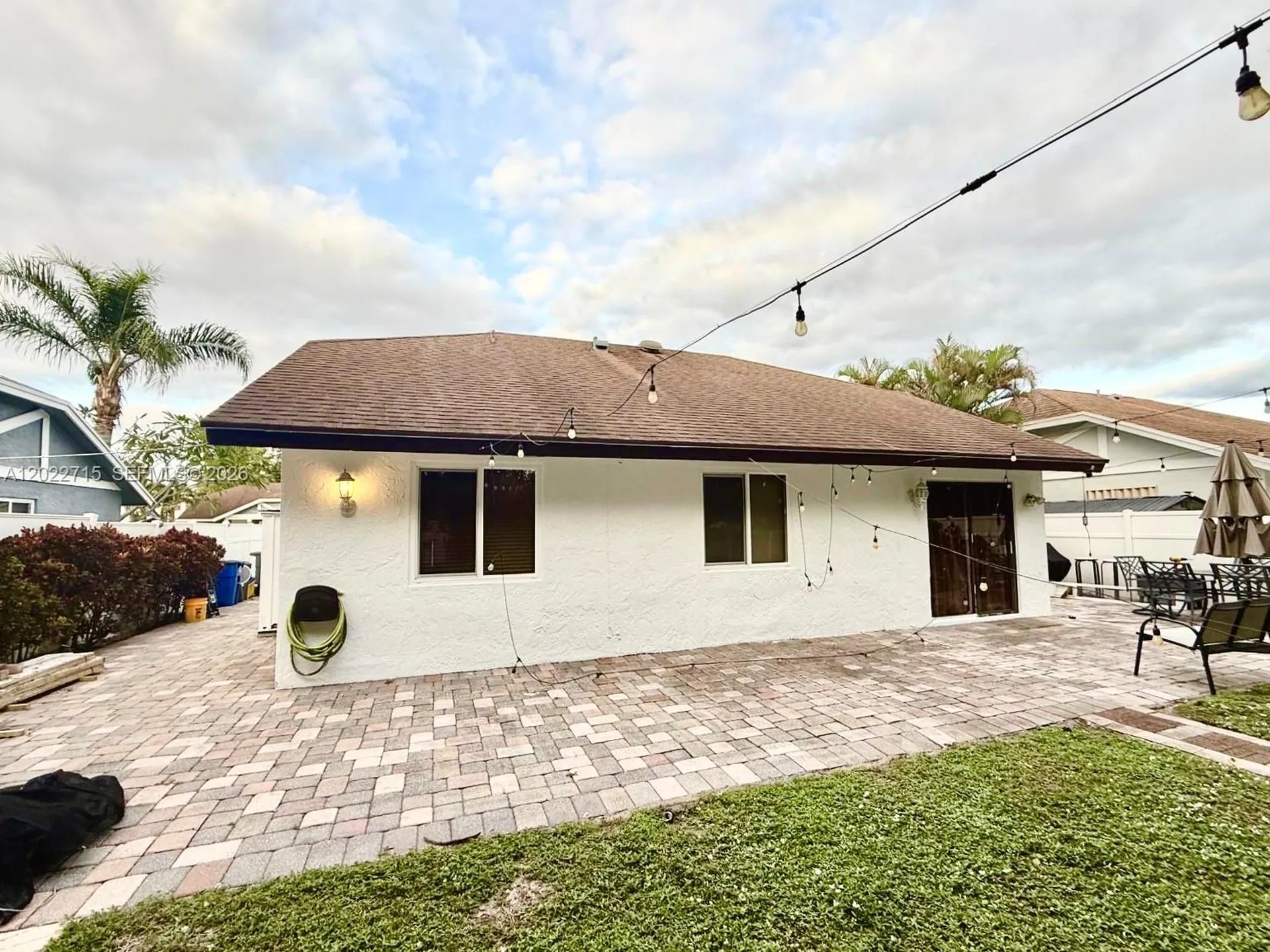10669 Boca Entrada Boulevard Palm Beach FL 33428