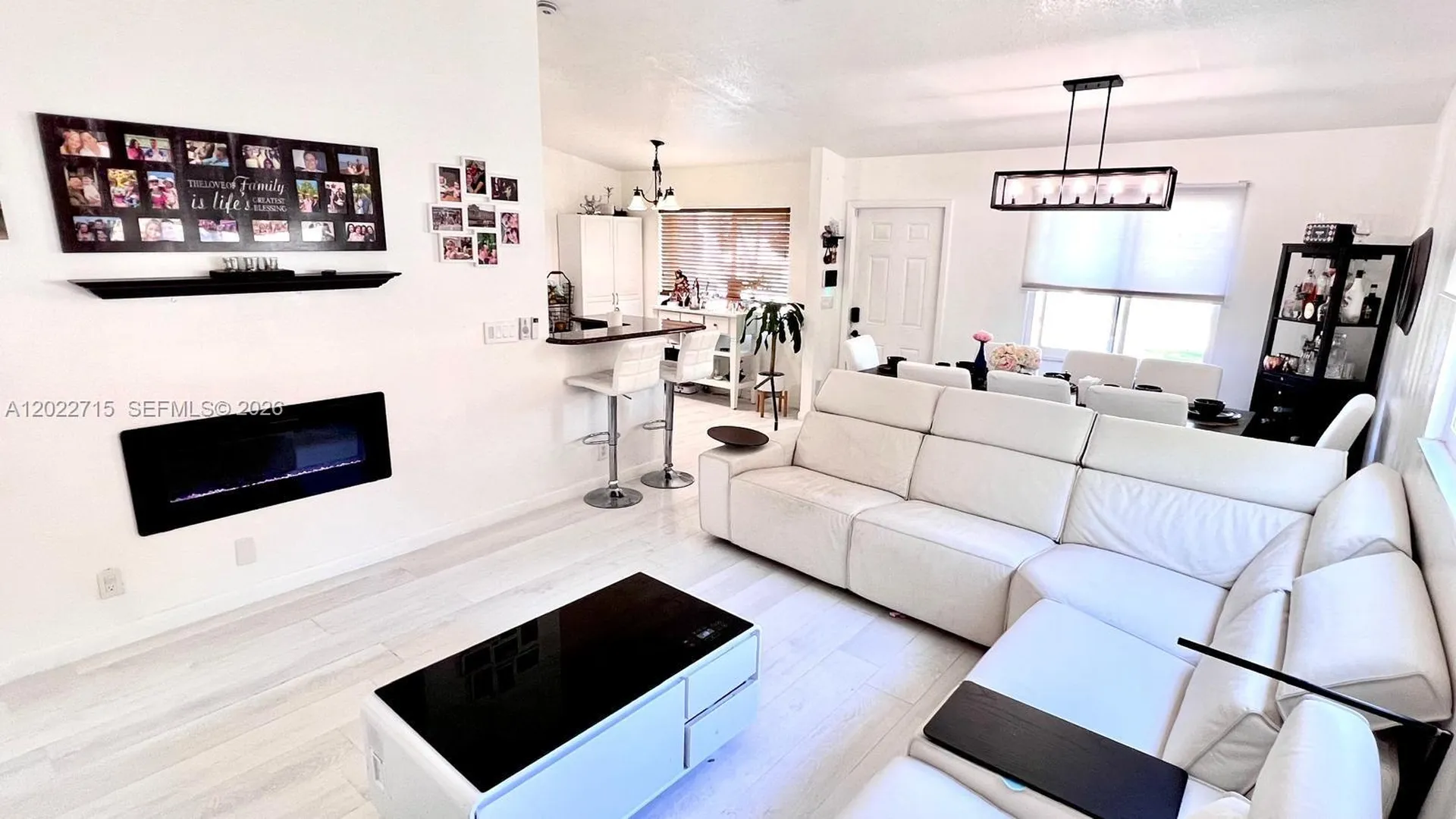 10669 Boca Entrada Boulevard Palm Beach FL 33428