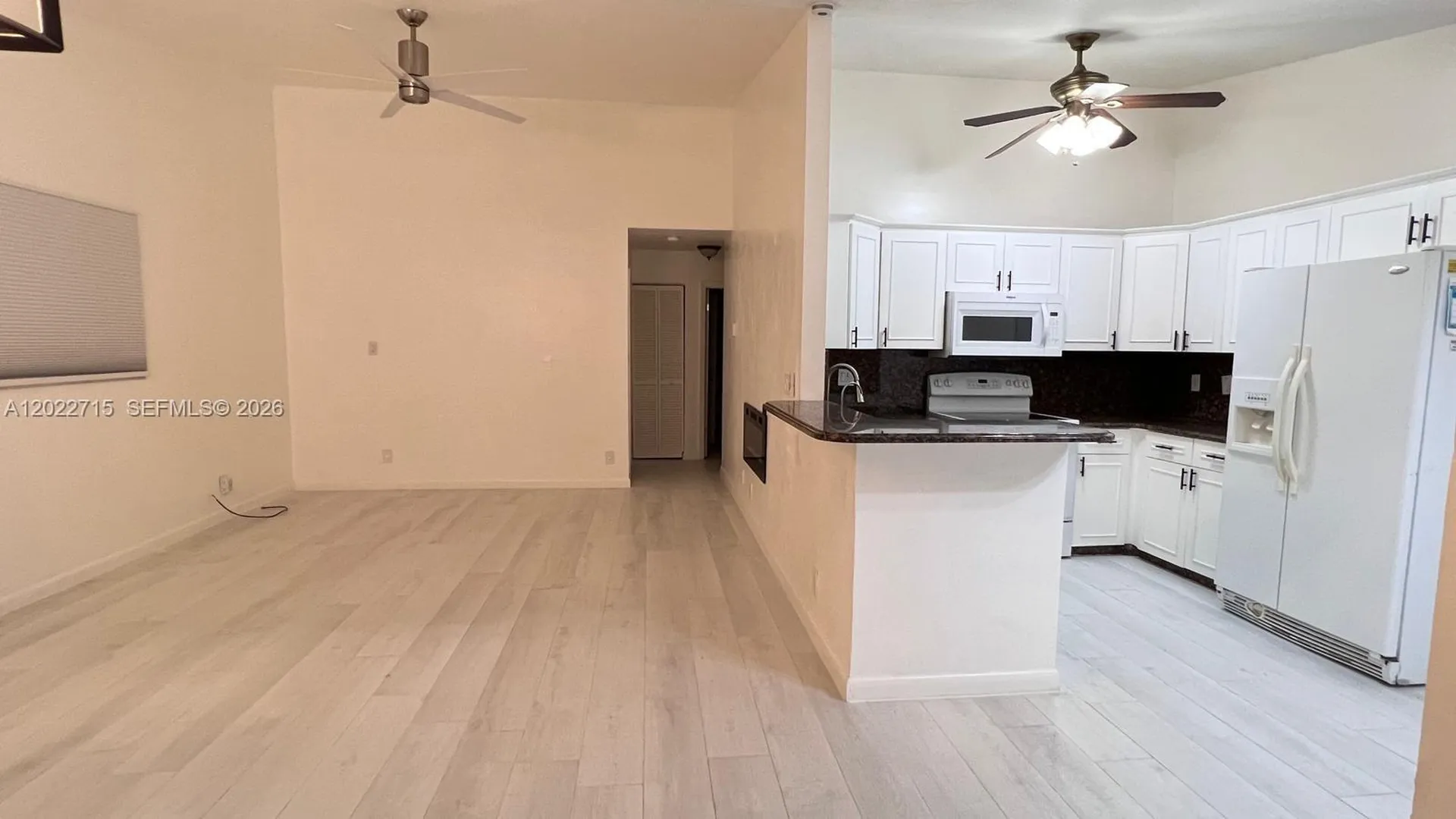 10669 Boca Entrada Boulevard Palm Beach FL 33428