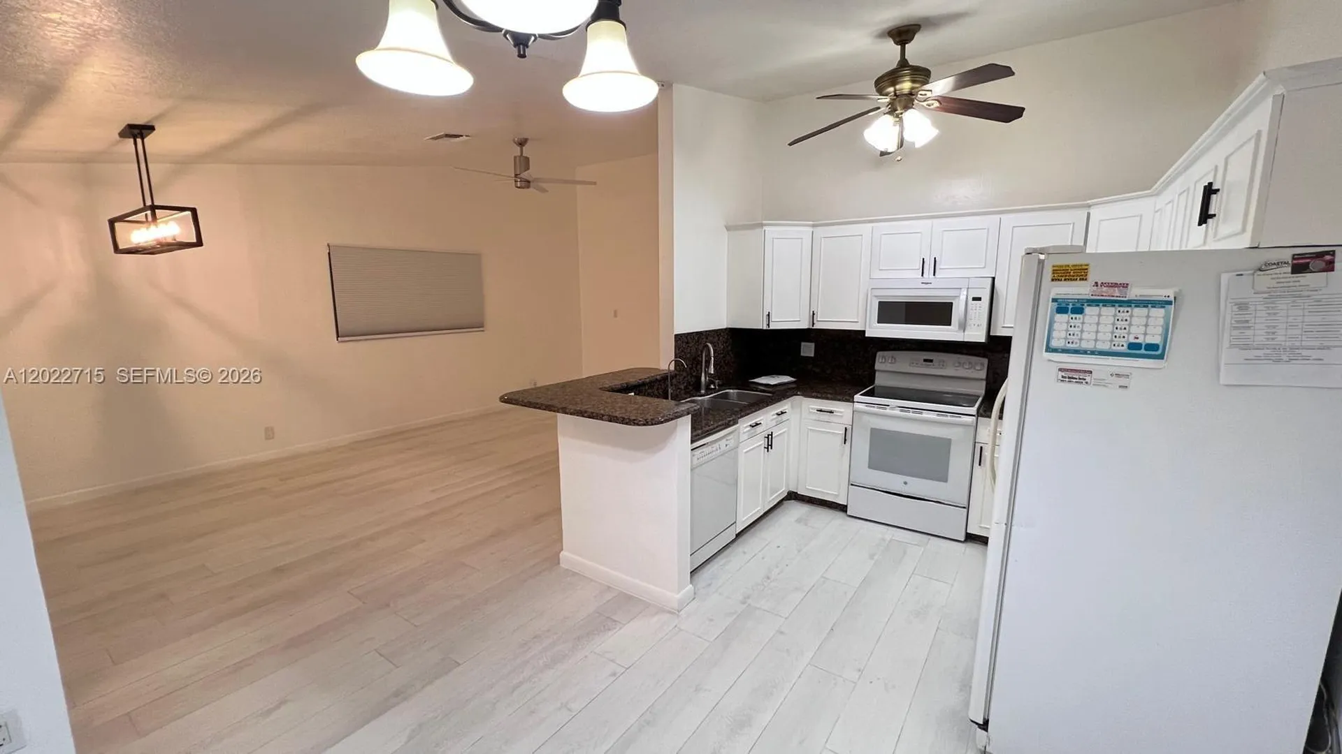 10669 Boca Entrada Boulevard Palm Beach FL 33428