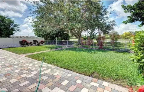 10669 Boca Entrada Boulevard Palm Beach FL 33428