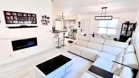 10669 Boca Entrada Boulevard Palm Beach FL 33428