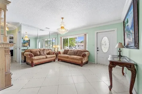 7311 SW 139th Avenue Miami FL 33183