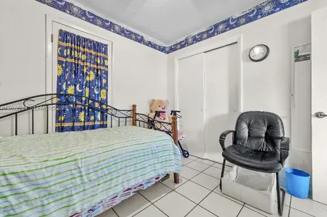 7311 SW 139th Avenue Miami FL 33183