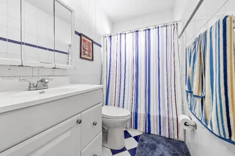 7311 SW 139th Avenue Miami FL 33183