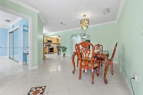 7311 SW 139th Avenue Miami FL 33183