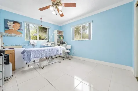 7311 SW 139th Avenue Miami FL 33183