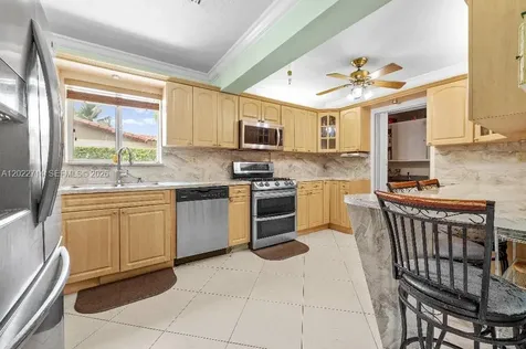 7311 SW 139th Avenue Miami FL 33183
