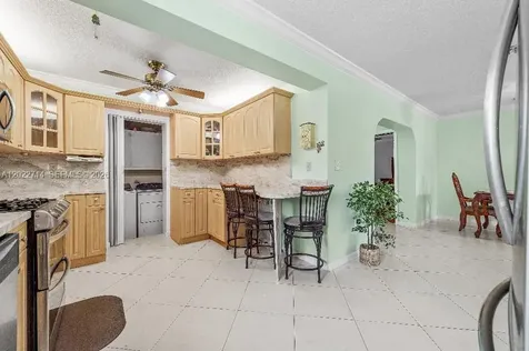 7311 SW 139th Avenue Miami FL 33183