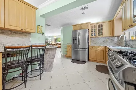 7311 SW 139th Avenue Miami FL 33183