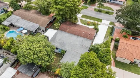 7311 SW 139th Avenue Miami FL 33183