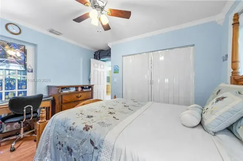 7311 SW 139th Avenue Miami FL 33183