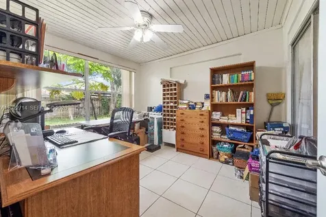 7311 SW 139th Avenue Miami FL 33183