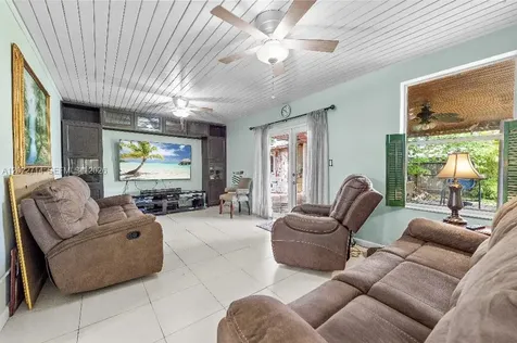 7311 SW 139th Avenue Miami FL 33183