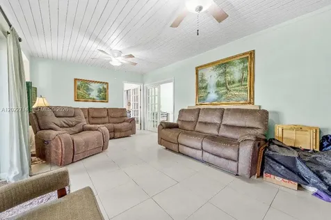 7311 SW 139th Avenue Miami FL 33183