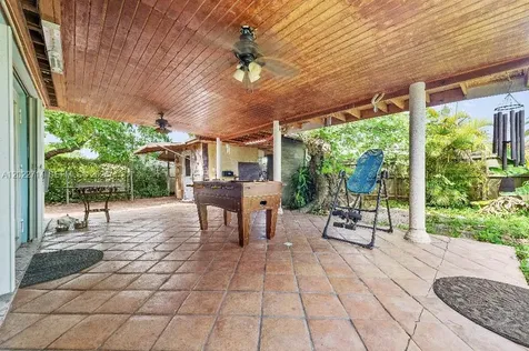 7311 SW 139th Avenue Miami FL 33183