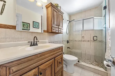 7311 SW 139th Avenue Miami FL 33183