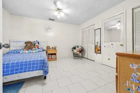 7311 SW 139th Avenue Miami FL 33183