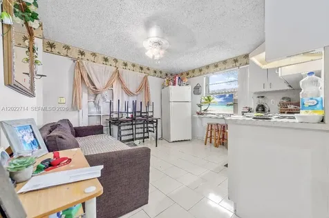 7311 SW 139th Avenue Miami FL 33183