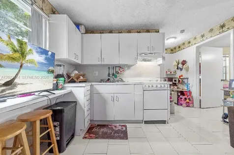 7311 SW 139th Avenue Miami FL 33183