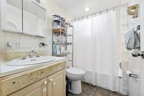 7311 SW 139th Avenue Miami FL 33183