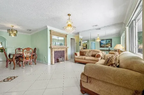 7311 SW 139th Avenue Miami FL 33183