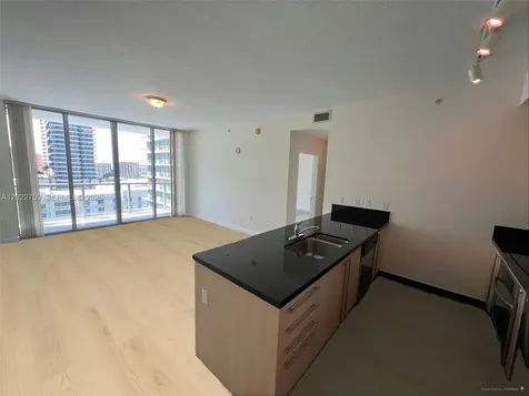 1111 SW 1st Avenue Miami FL 33130